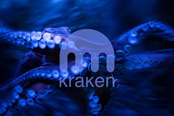 Ссылка для входа на сайт kraken