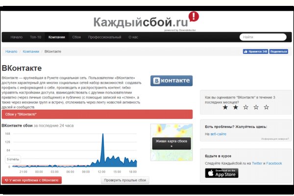 Кракен вход kr2web in