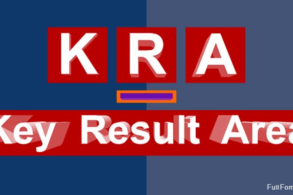 Логин и пароль от кракен