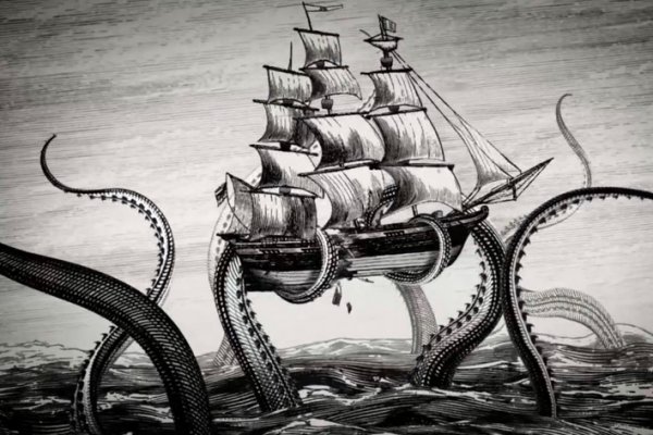 Kraken зайти на сайт