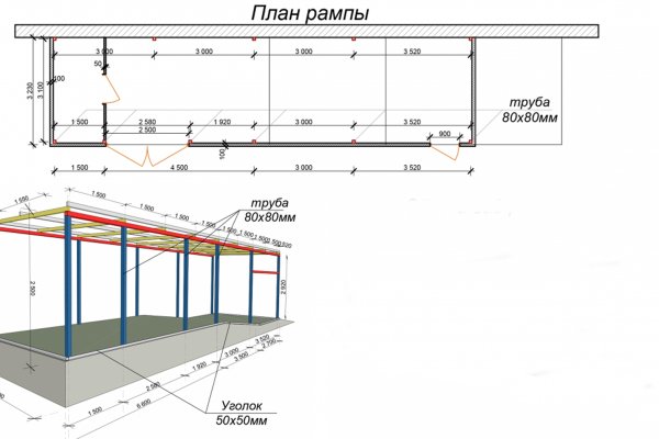 Зайти кракен через тор